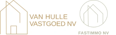 Van Hulle Vastgoed